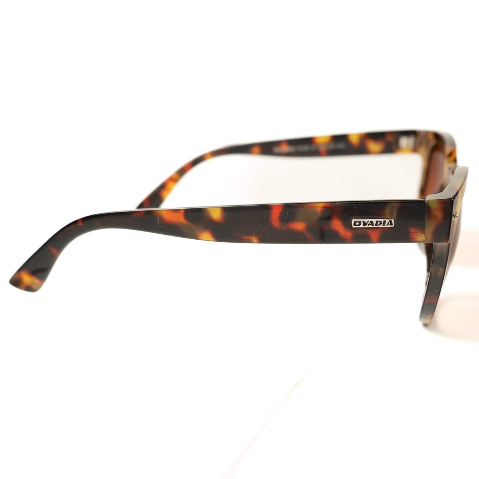 Borealia  |  OVADIA®