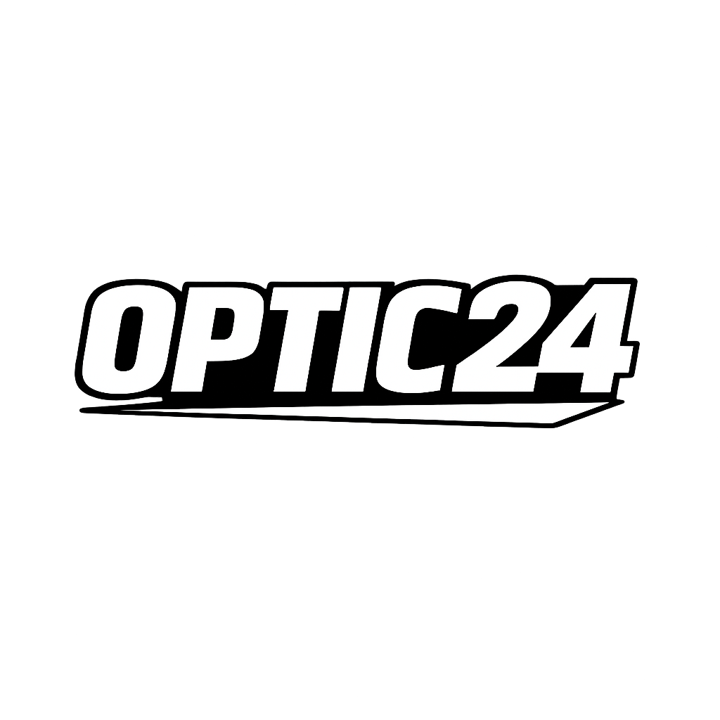Optic24