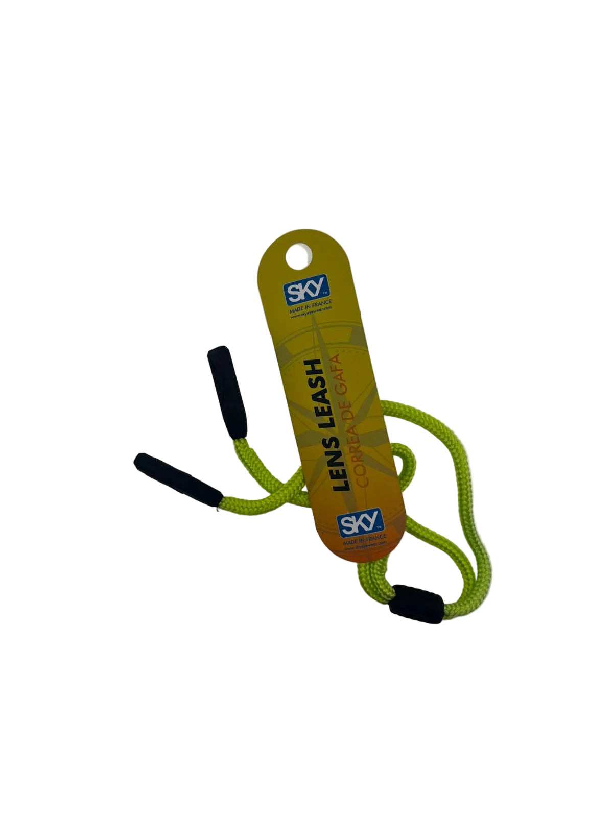 Straps  | SKY®   2x1